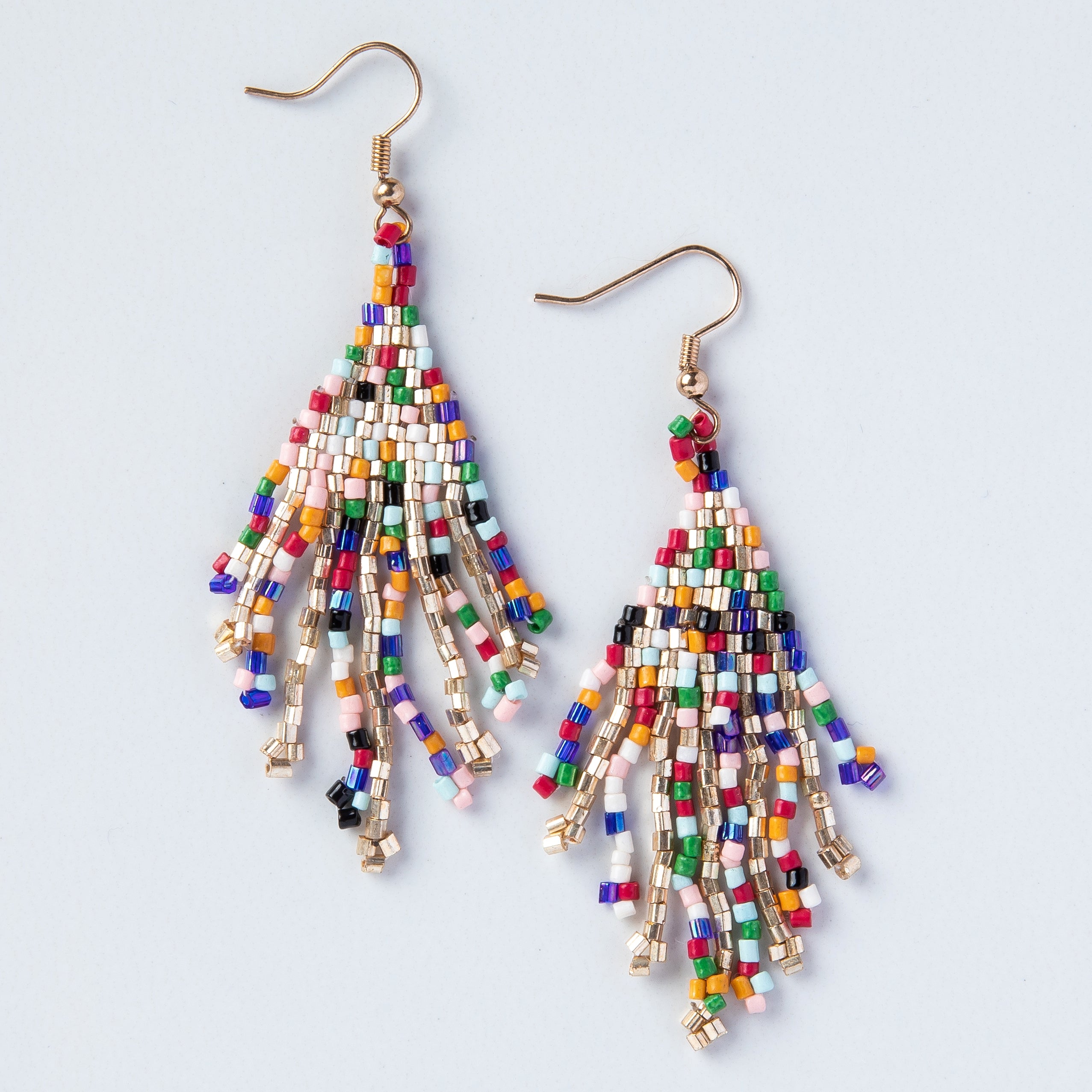 Josey Earrings