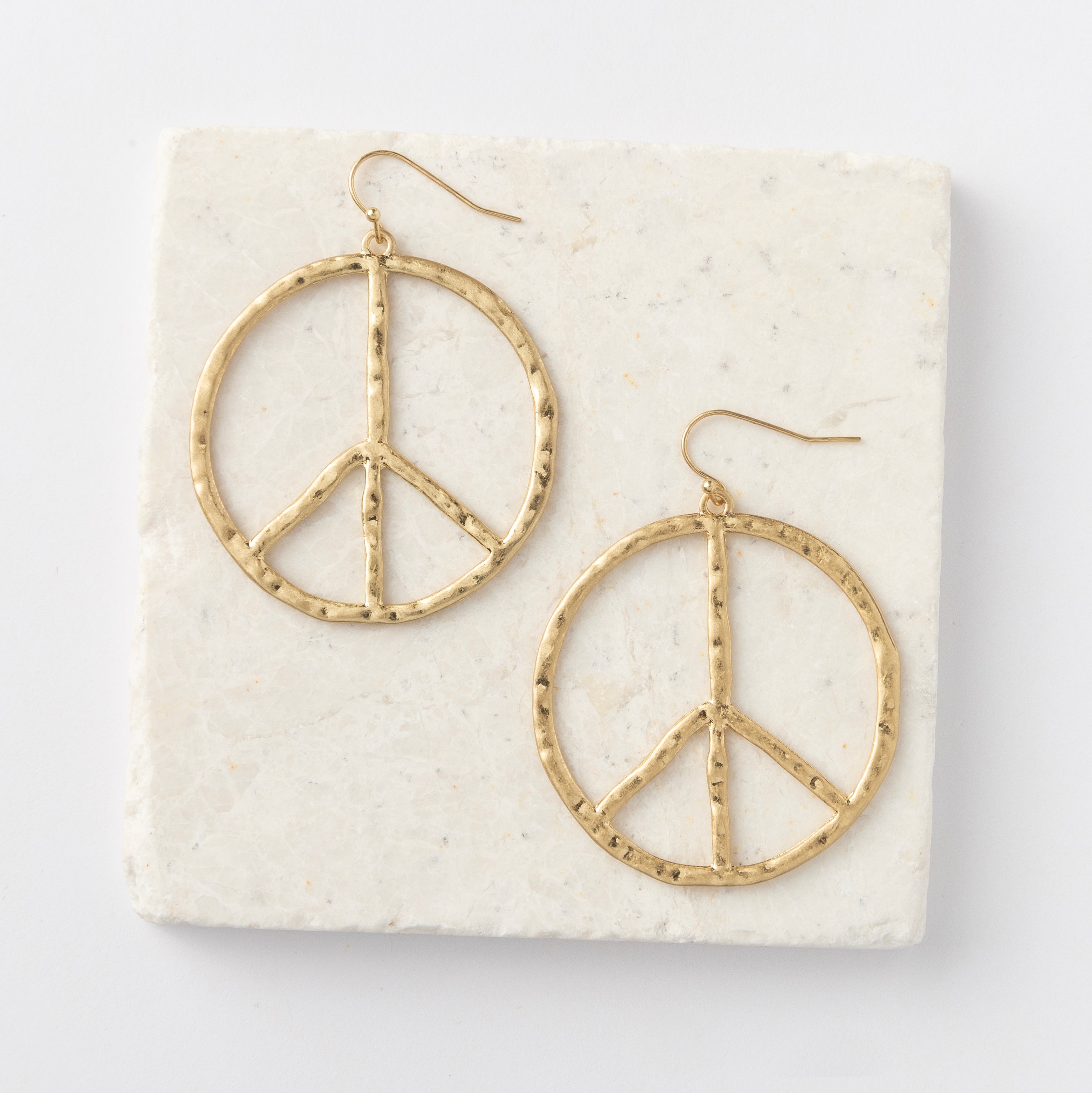 Julian Earrings