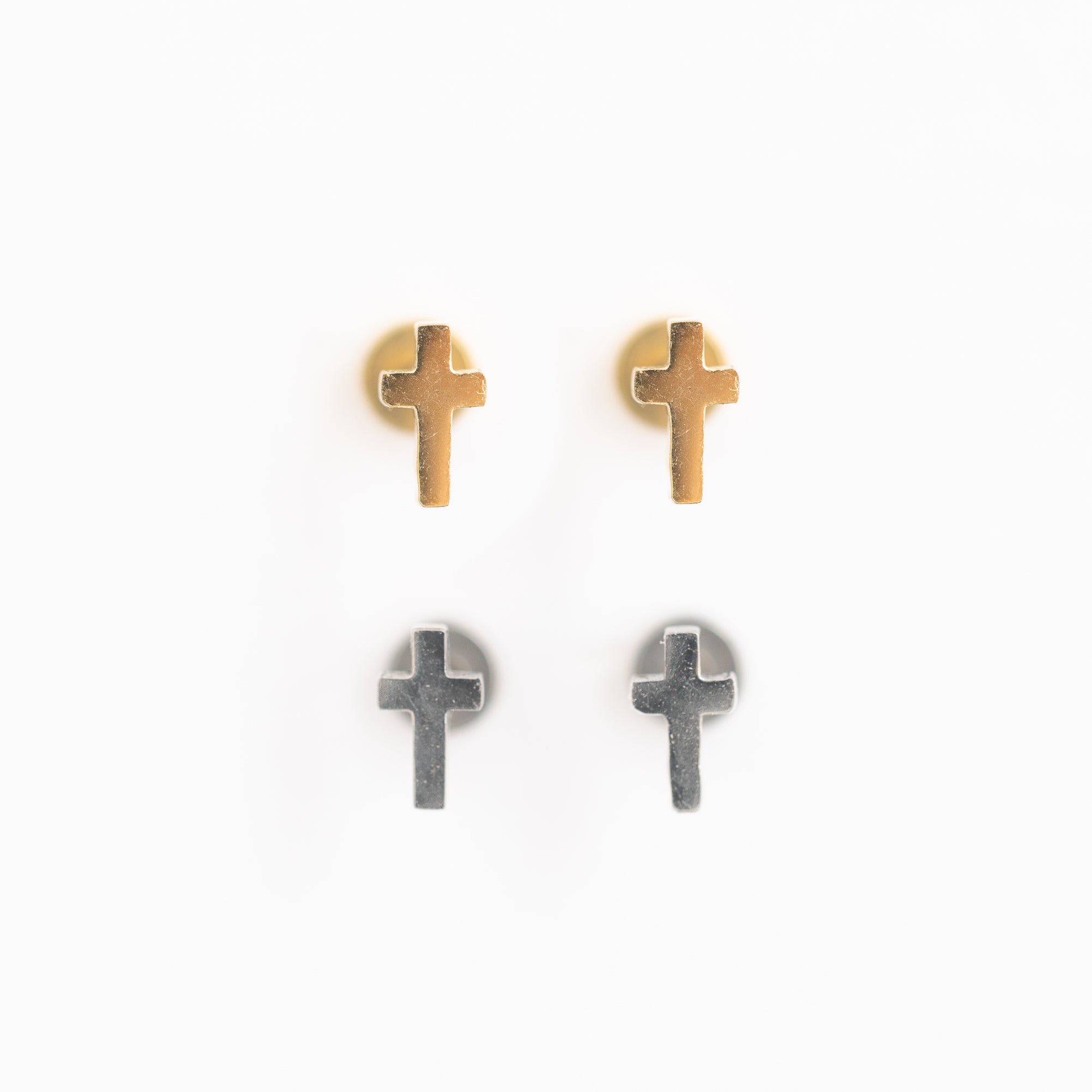 Grace Earrings
