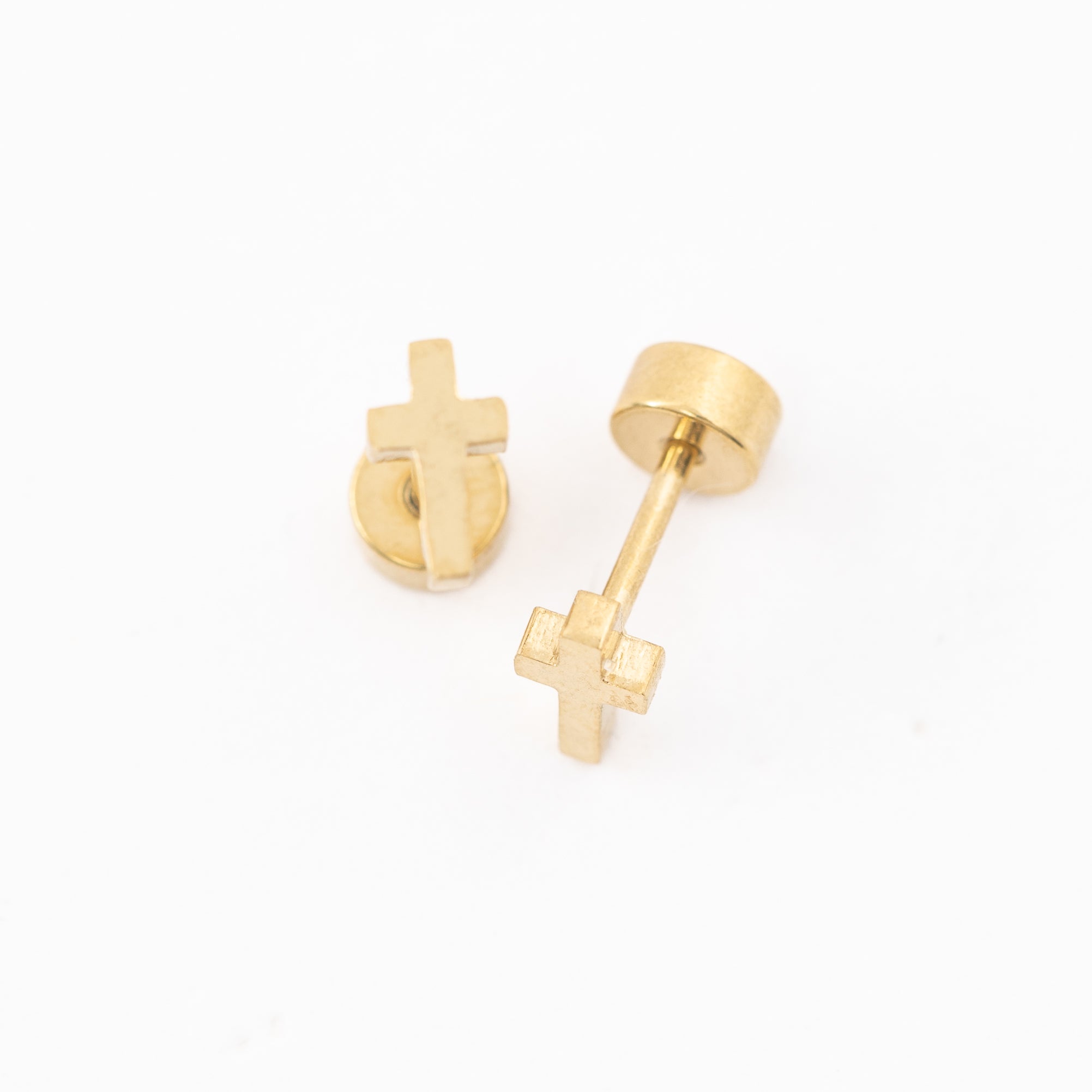 Grace Earrings