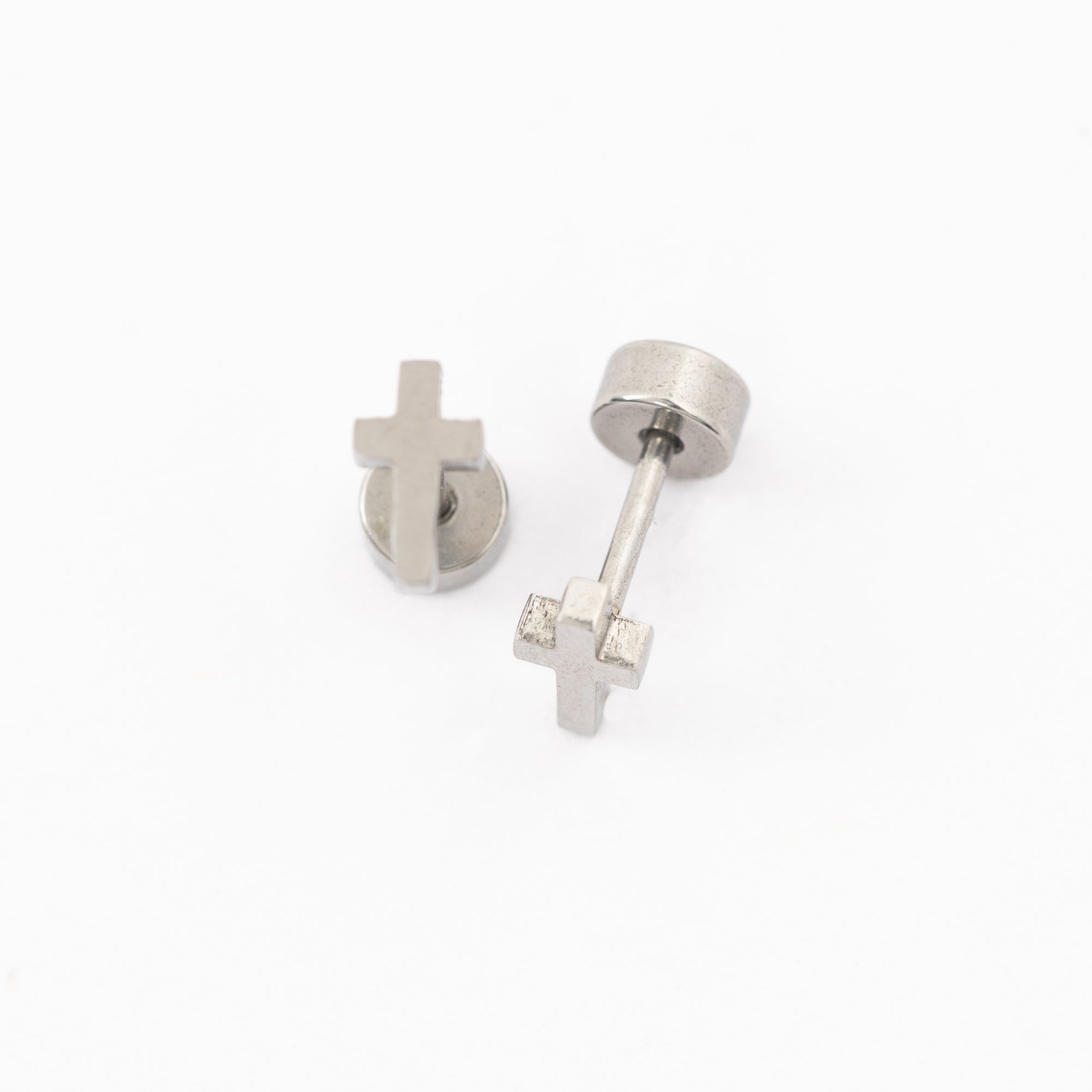 Grace Earrings