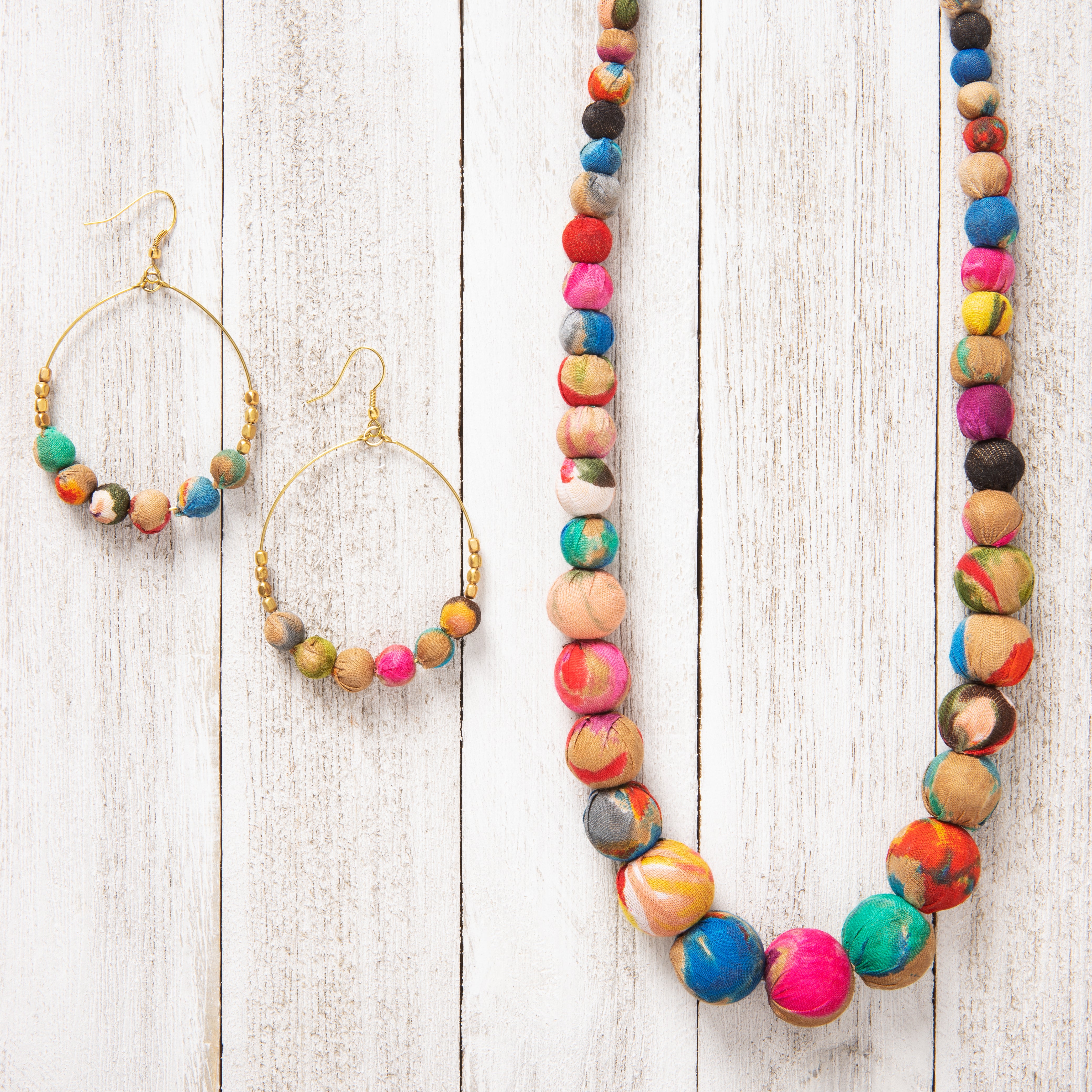 November Bundle Gift Set