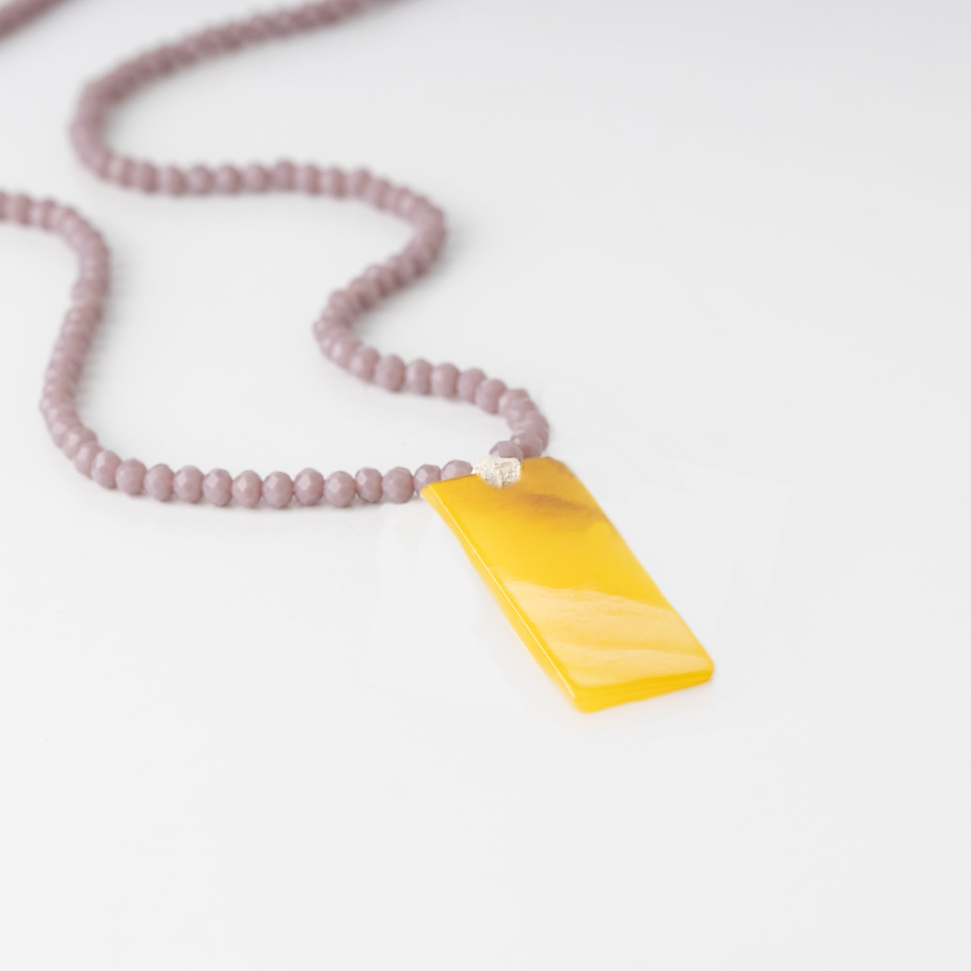 Gigi Necklace
