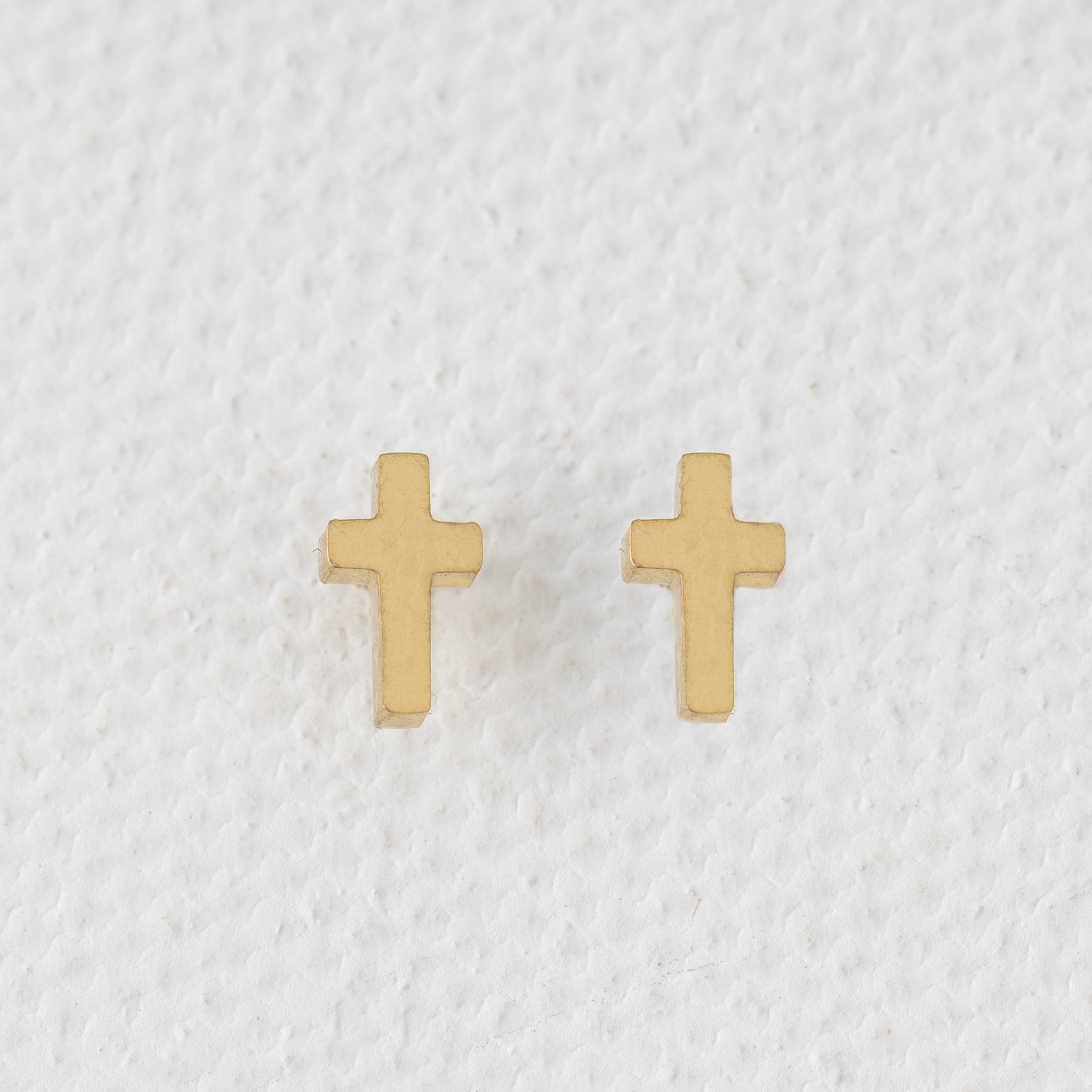Grace Earrings