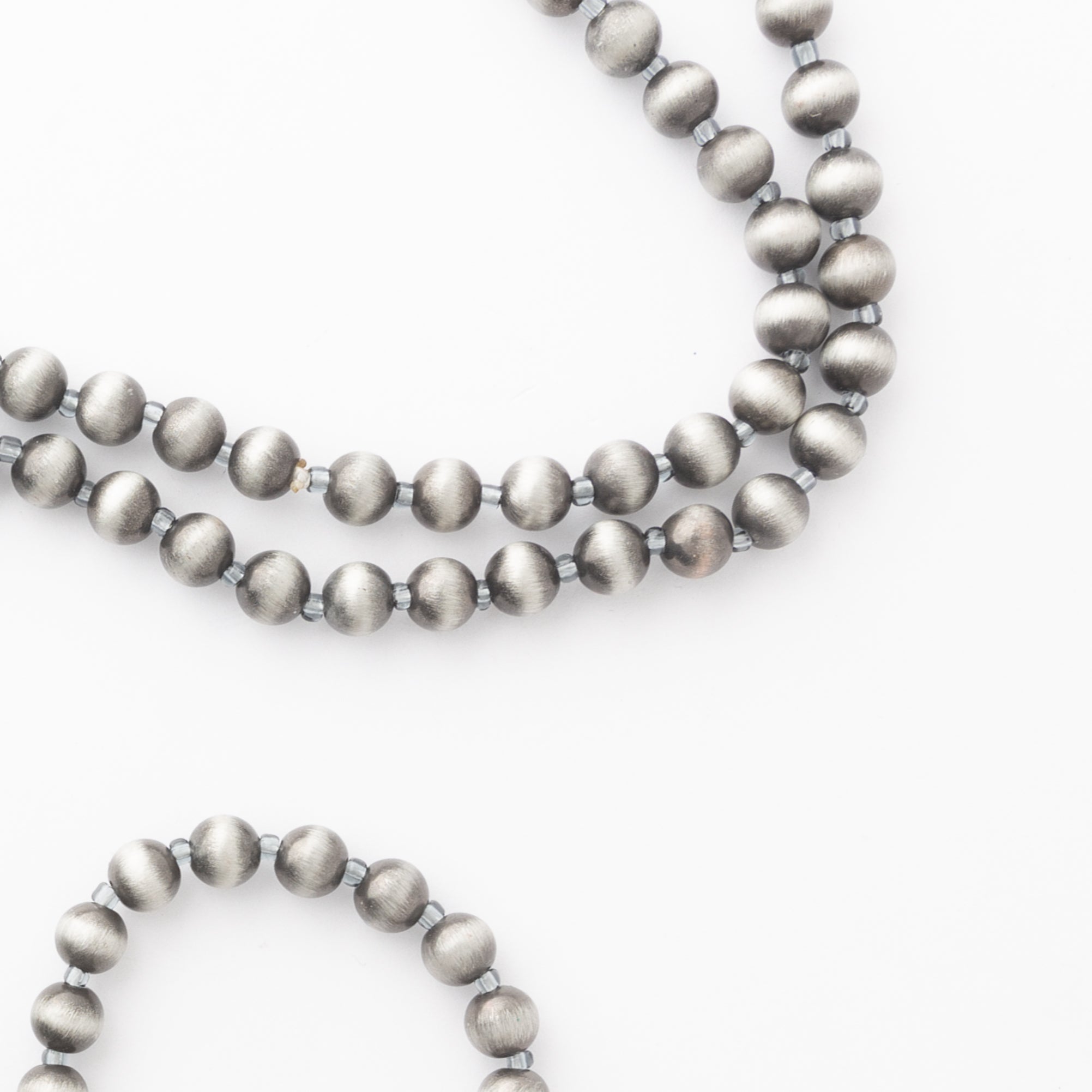 Hayes Necklace