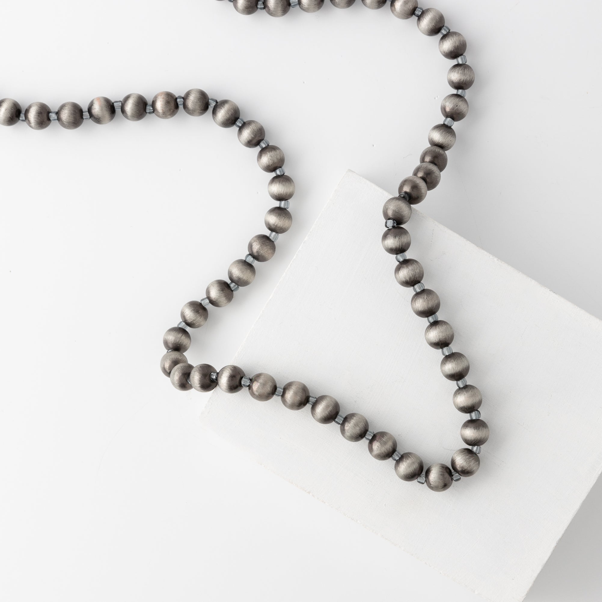 Hayes Necklace