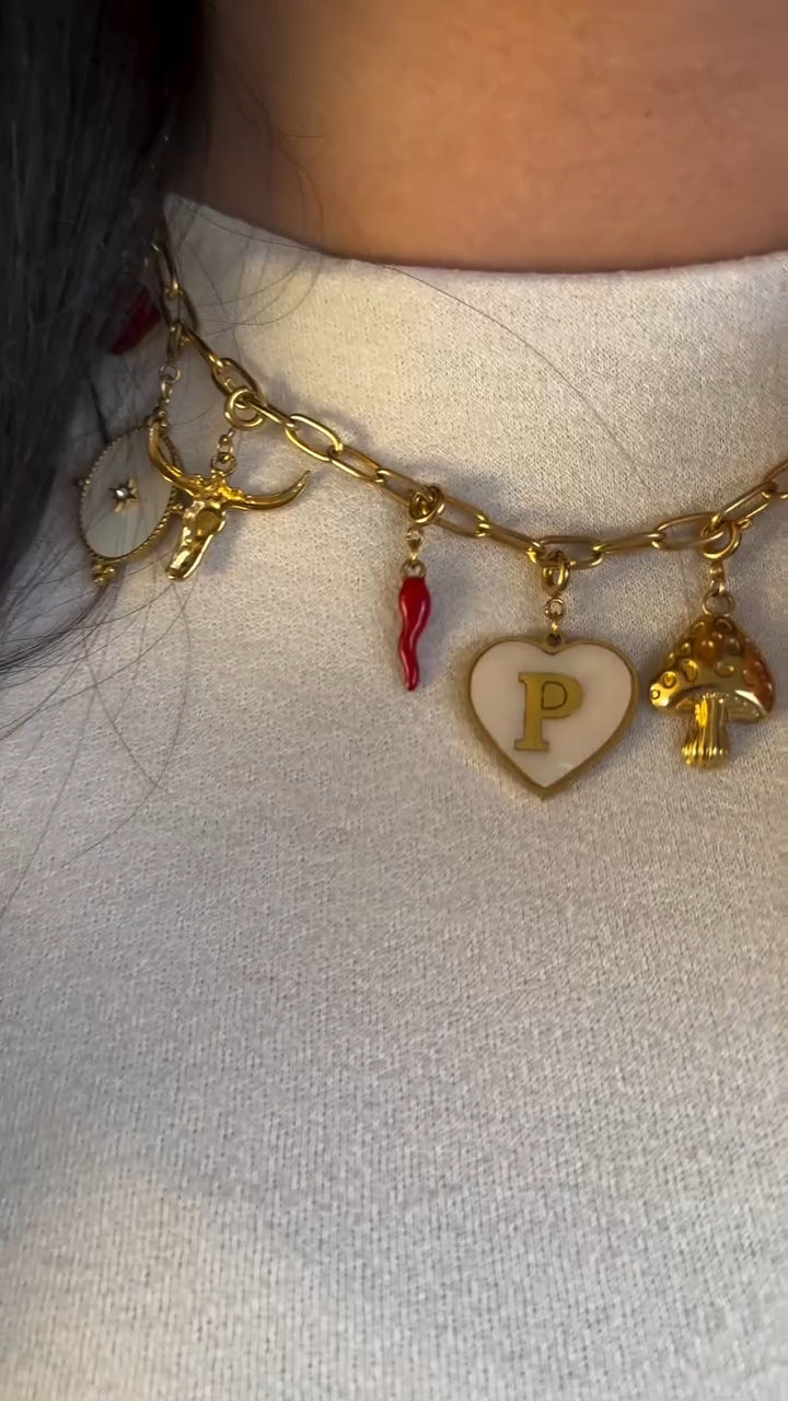 LONESTAR - Lolo's Jewelry