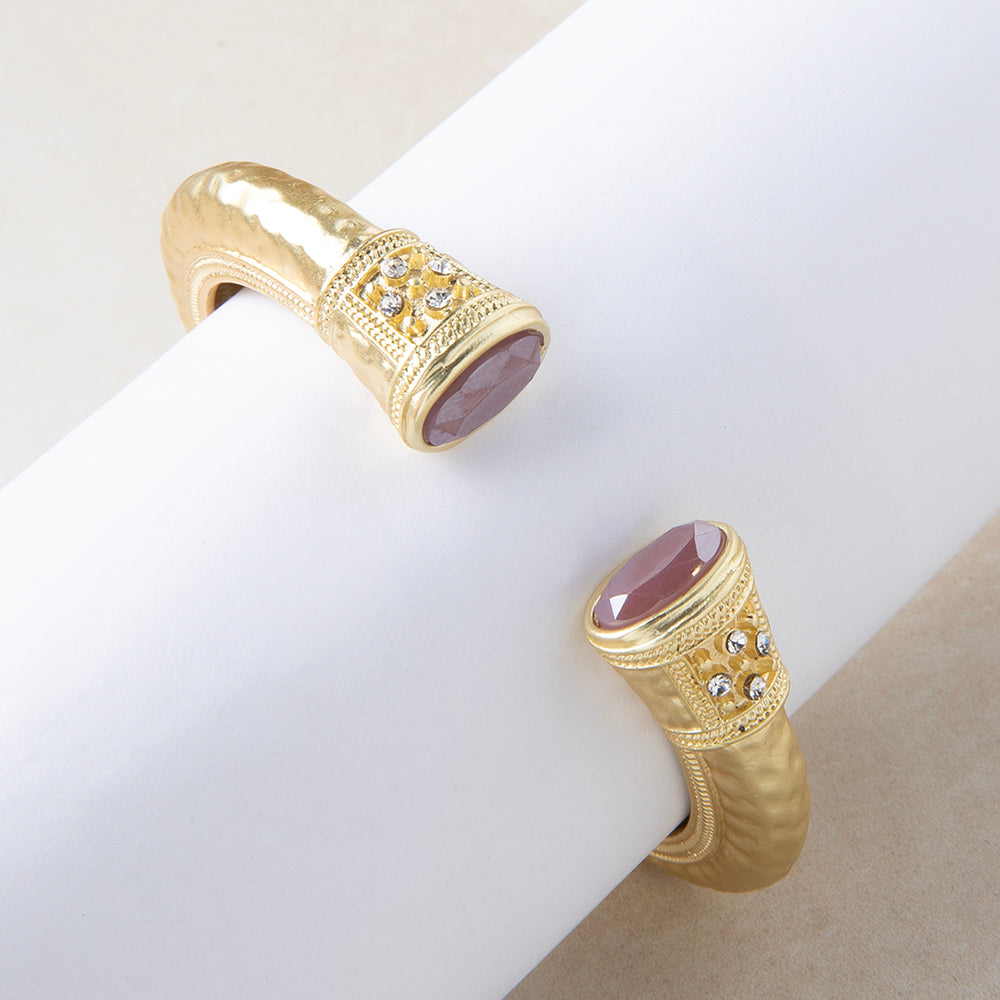 Josephine Lilly Bracelet