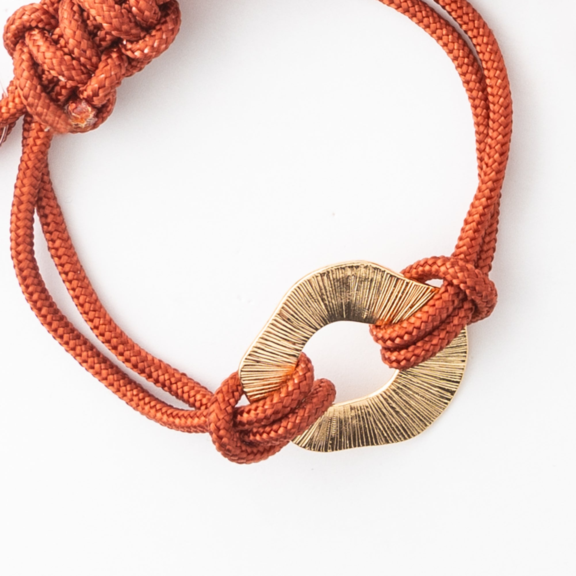 Lillian Bracelet