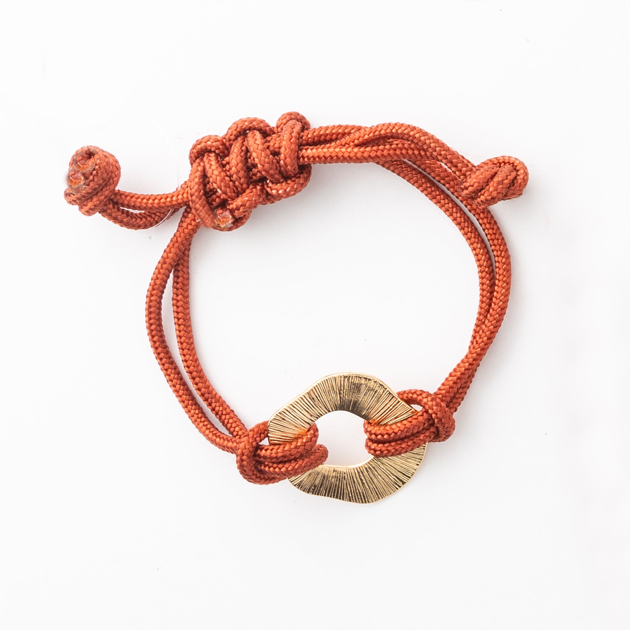 Lillian Bracelet