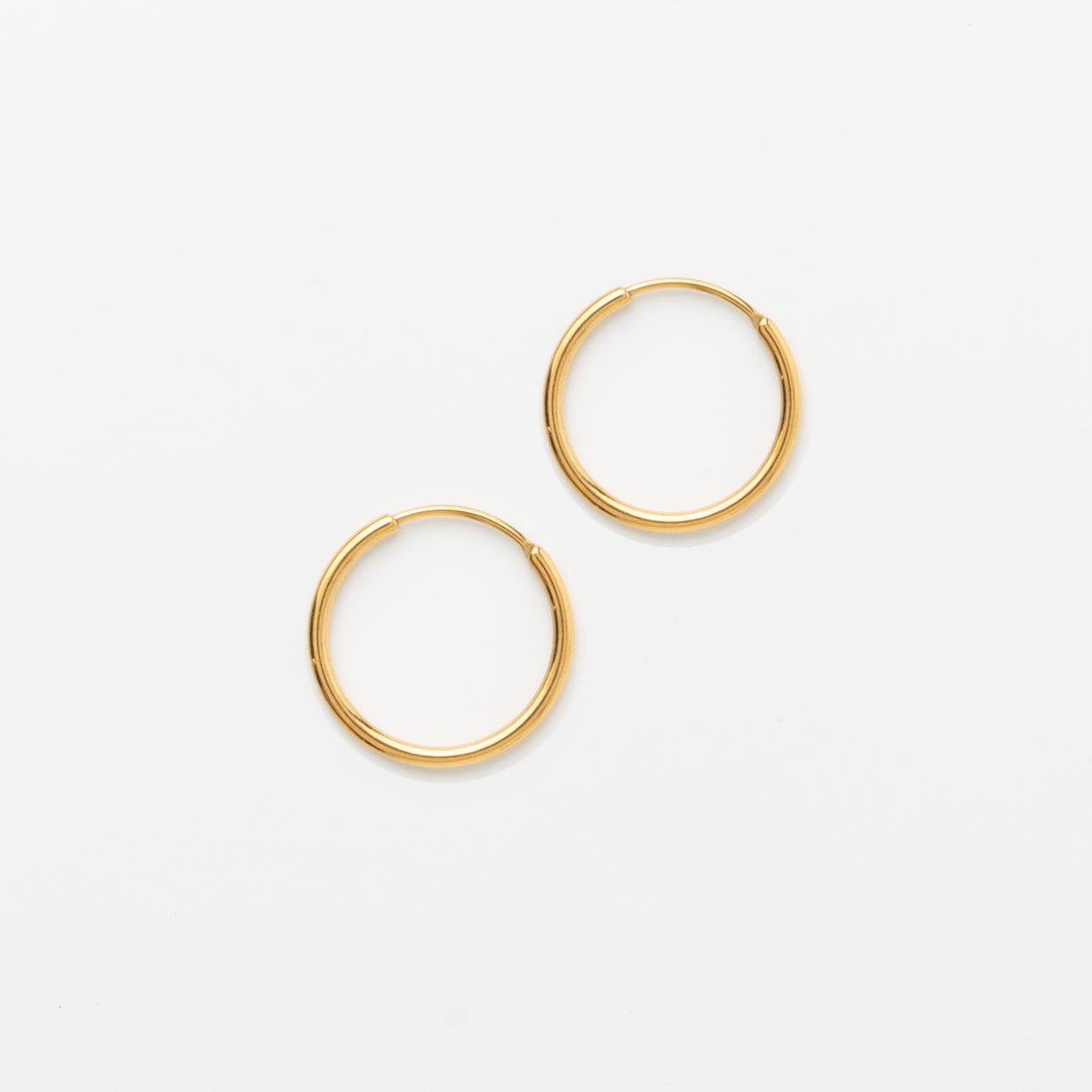 Lindsay Earrings