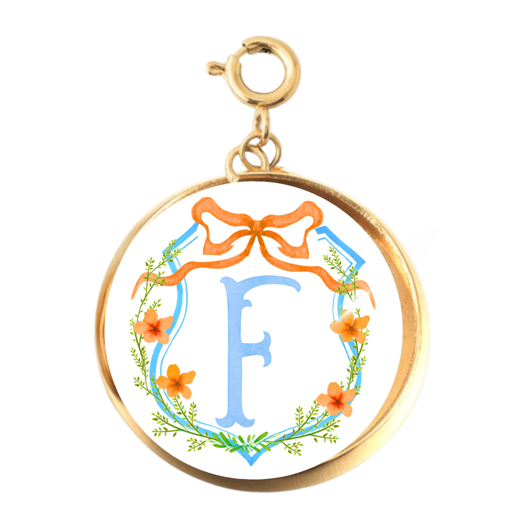 MONOGRAM PIC