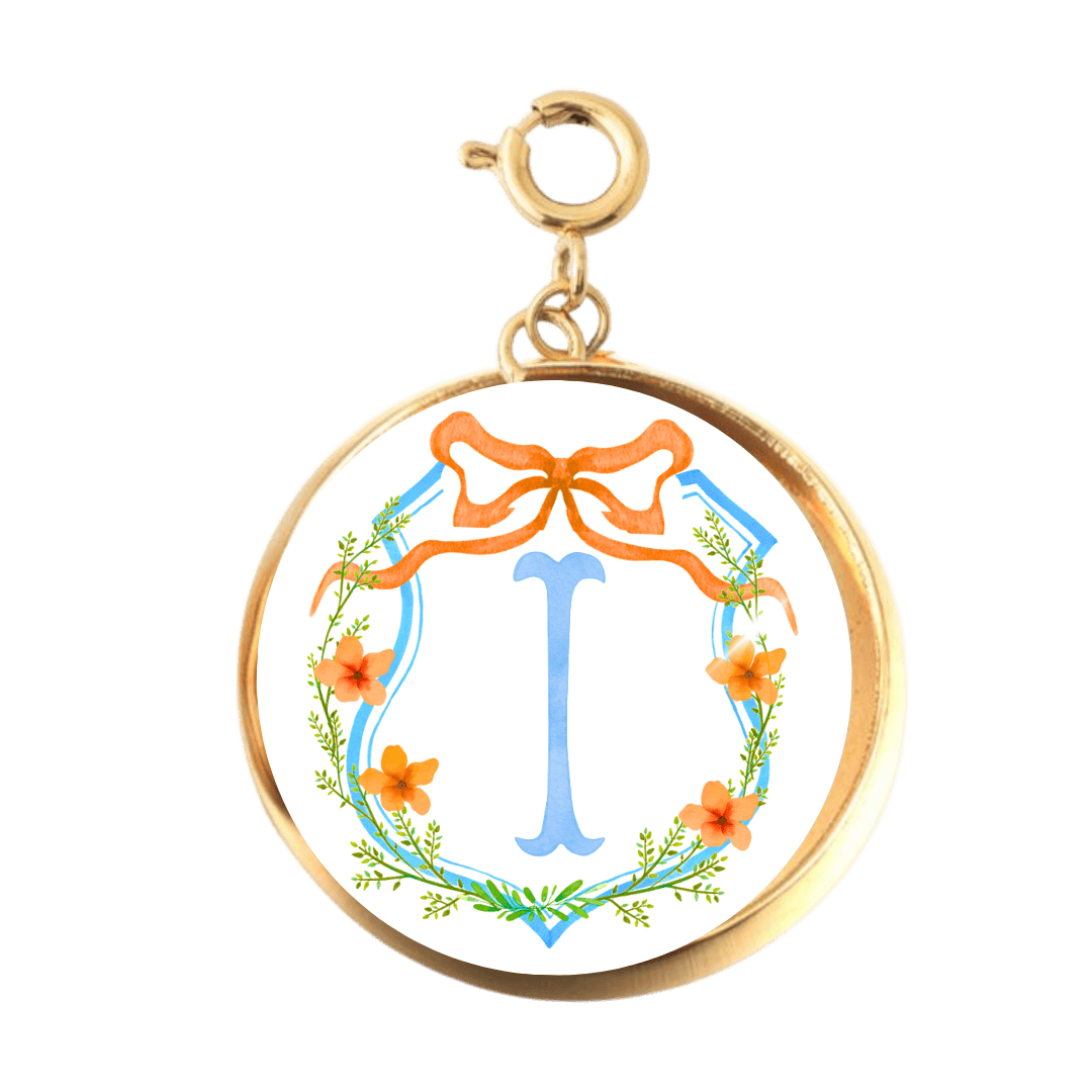 MONOGRAM PIC
