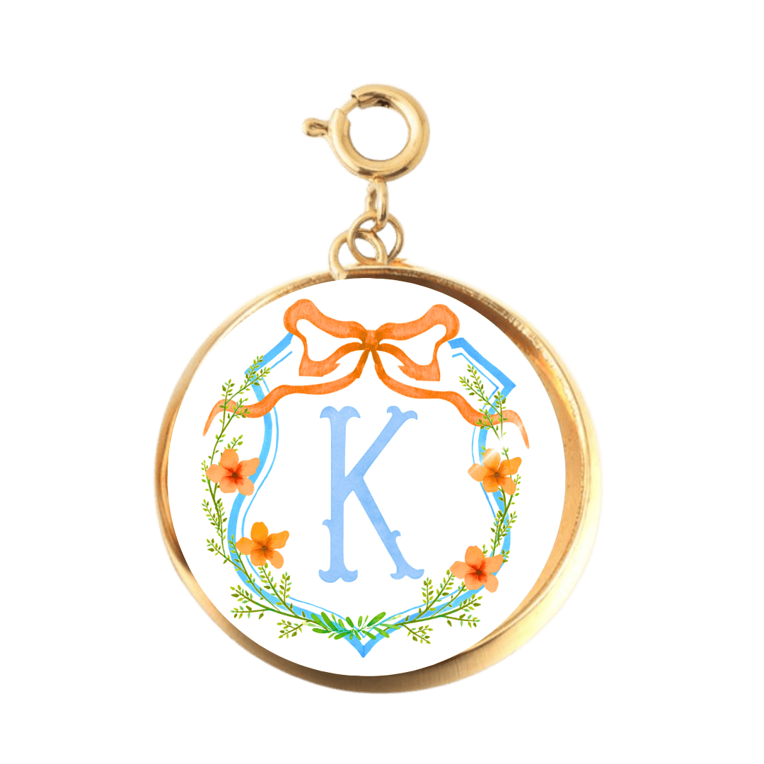 MONOGRAM PIC