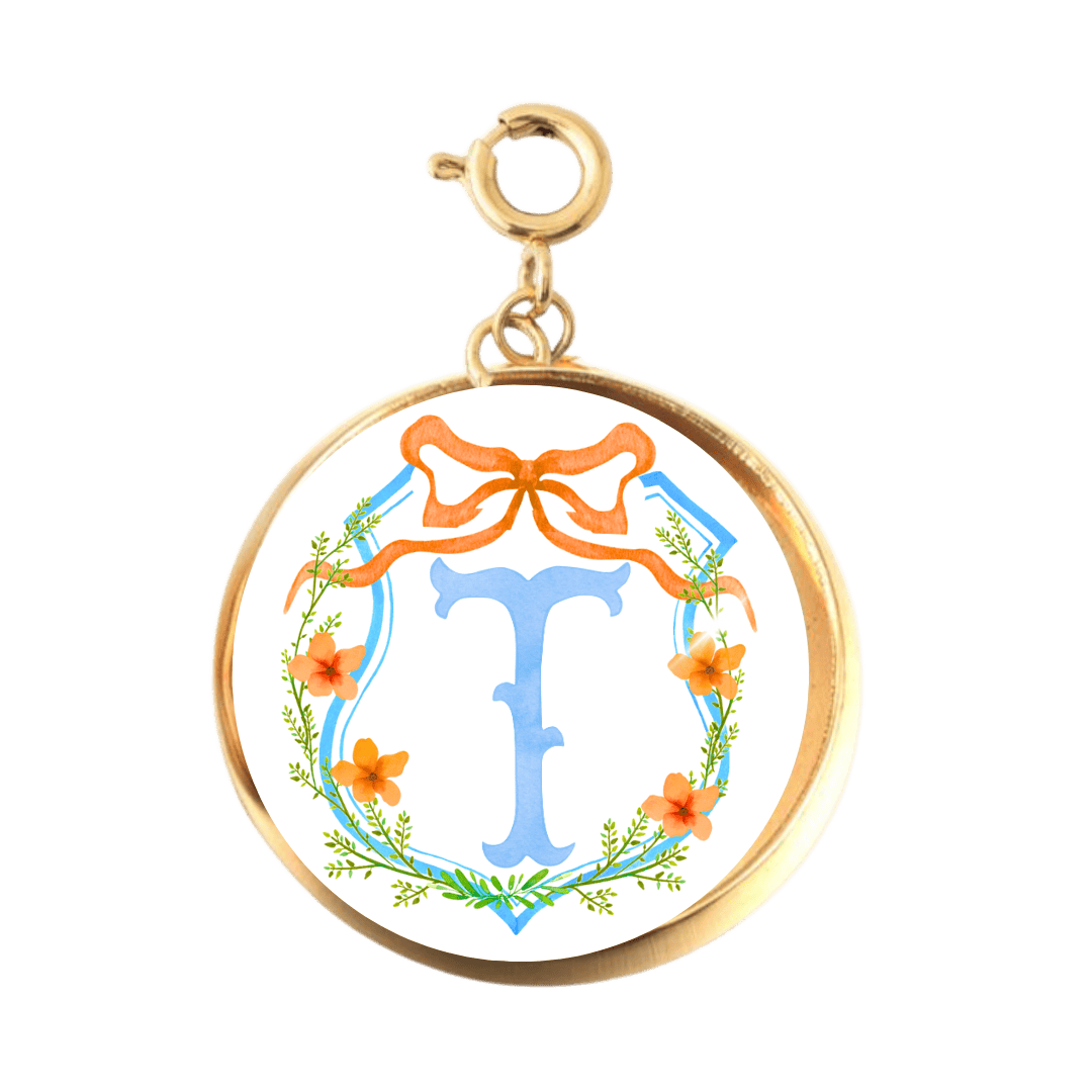 MONOGRAM PIC