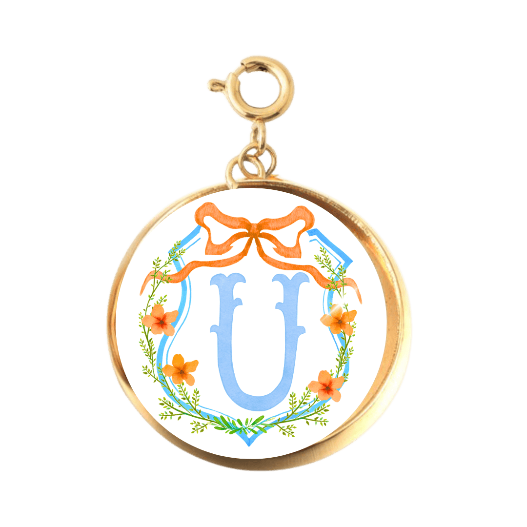 MONOGRAM PIC