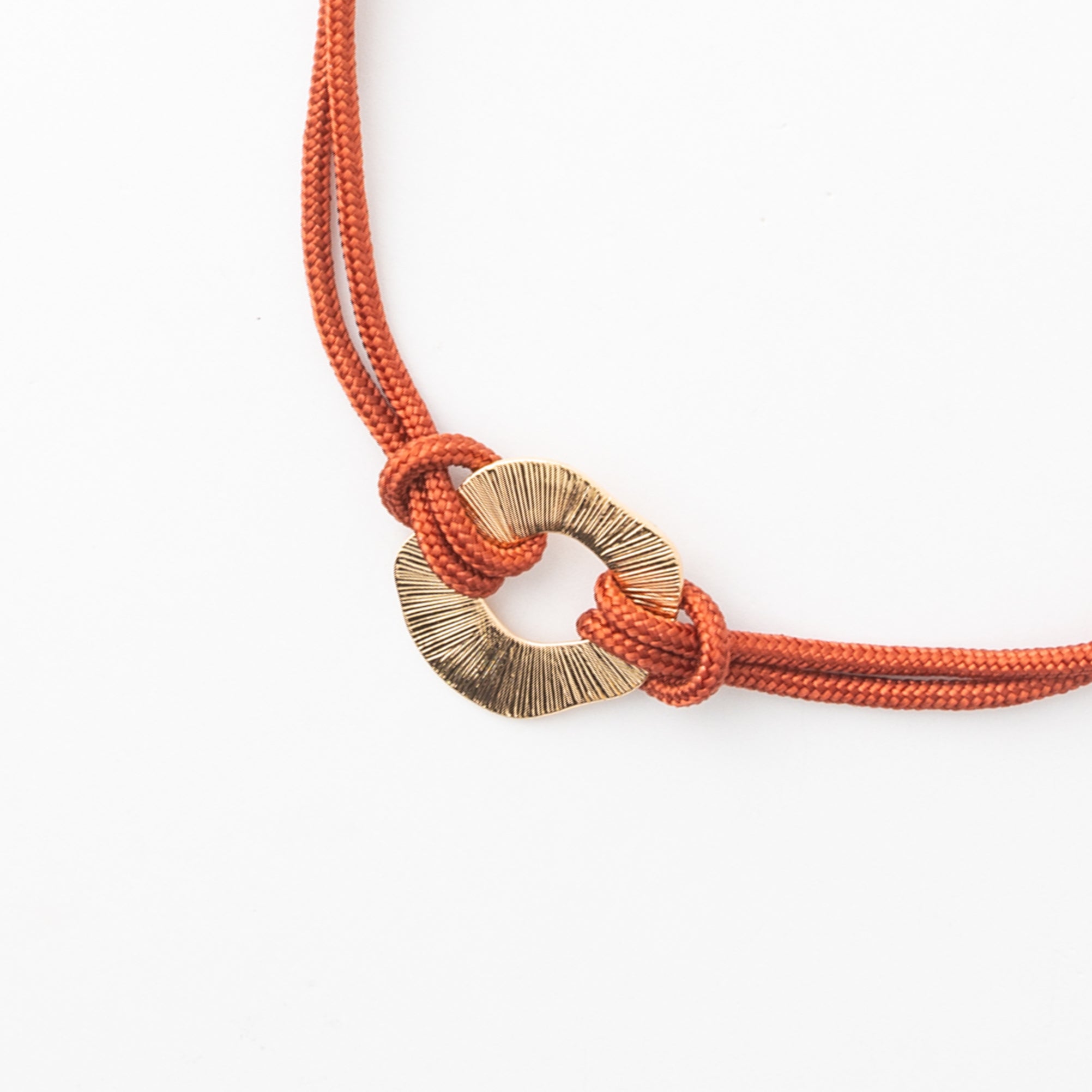 Nelly Necklace