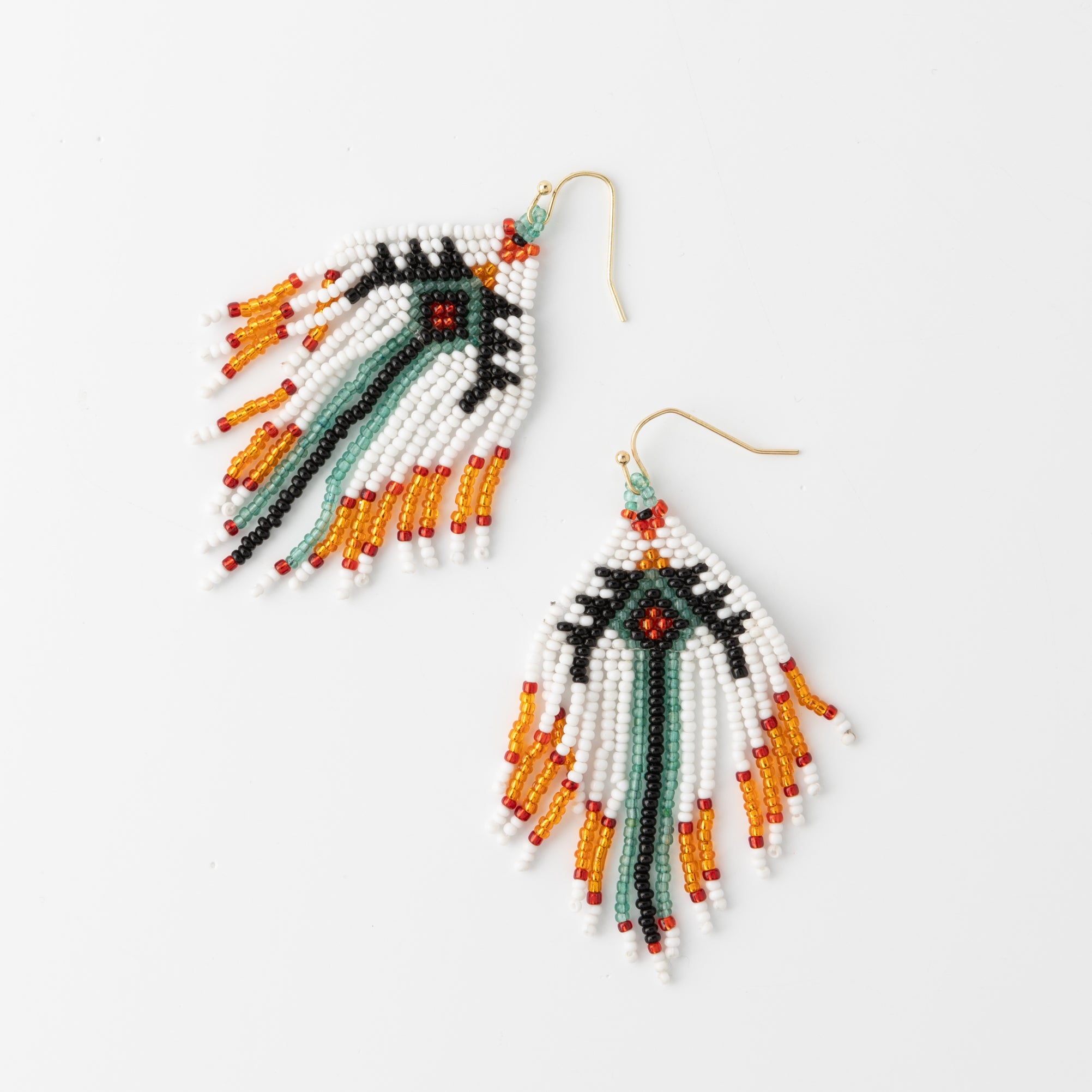 Penelope Earrings