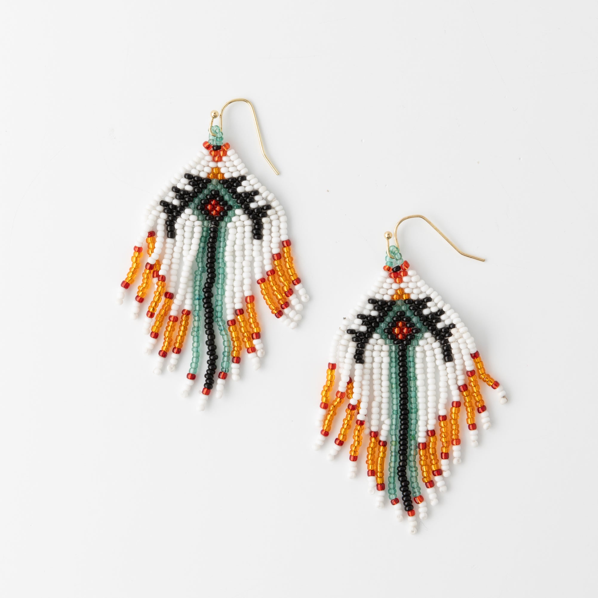 Penelope Earrings