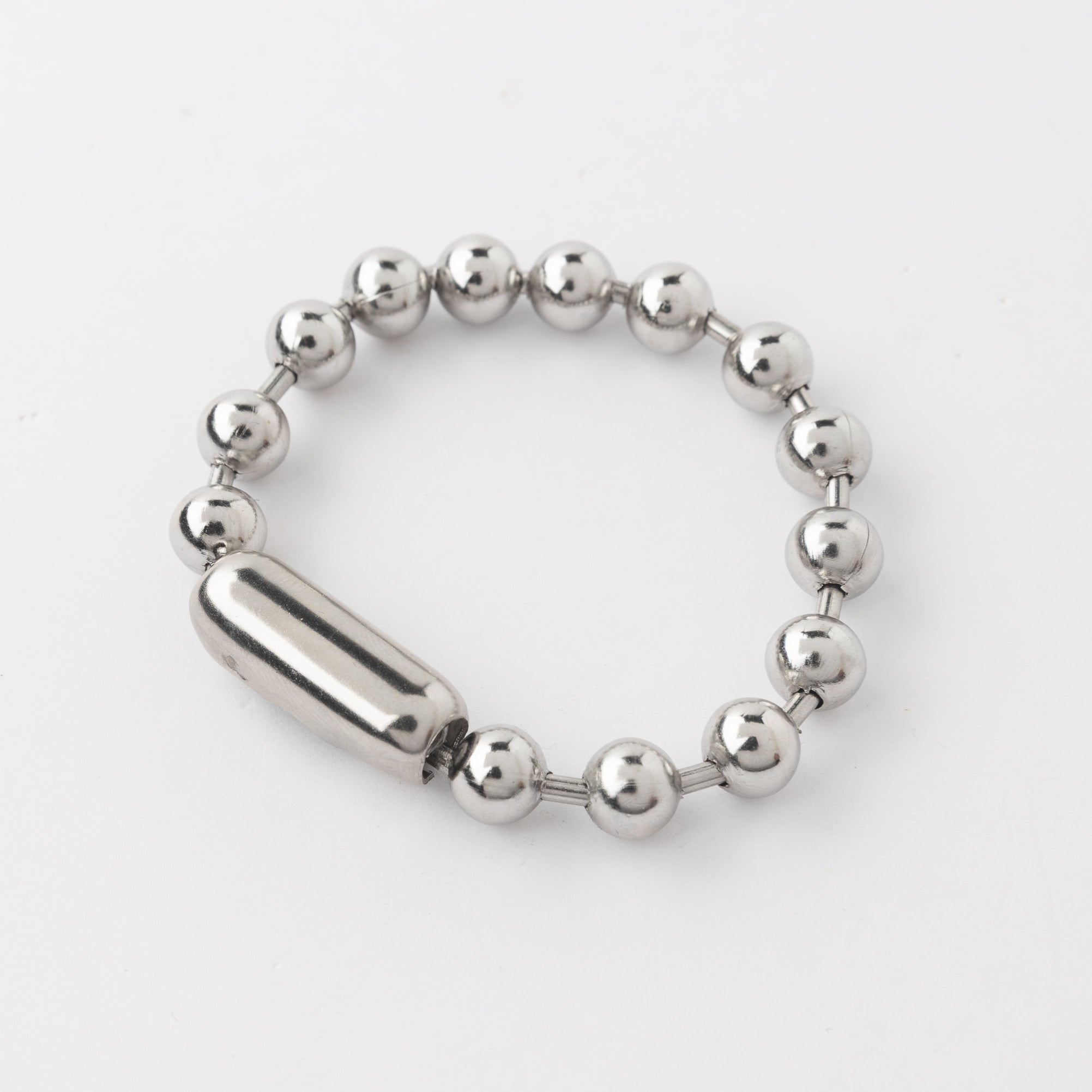 Poppy Bracelet