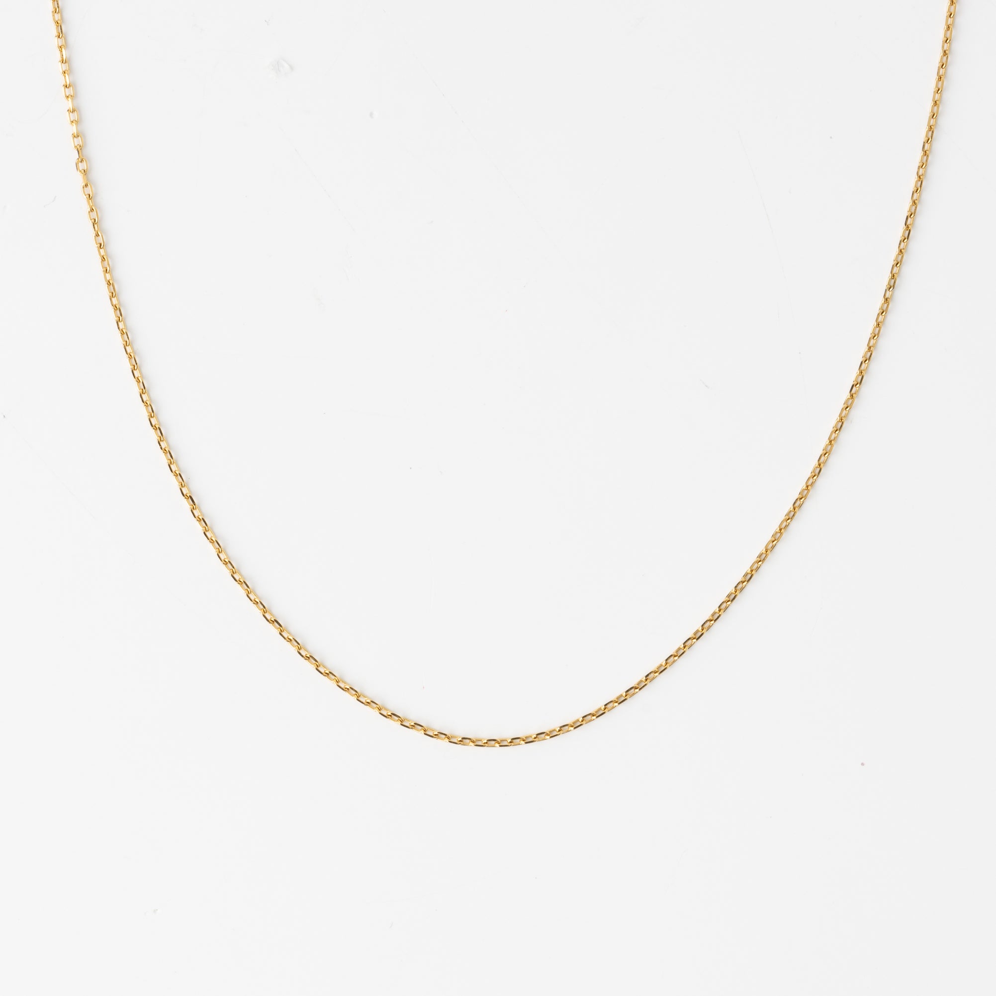 Quincy Necklace