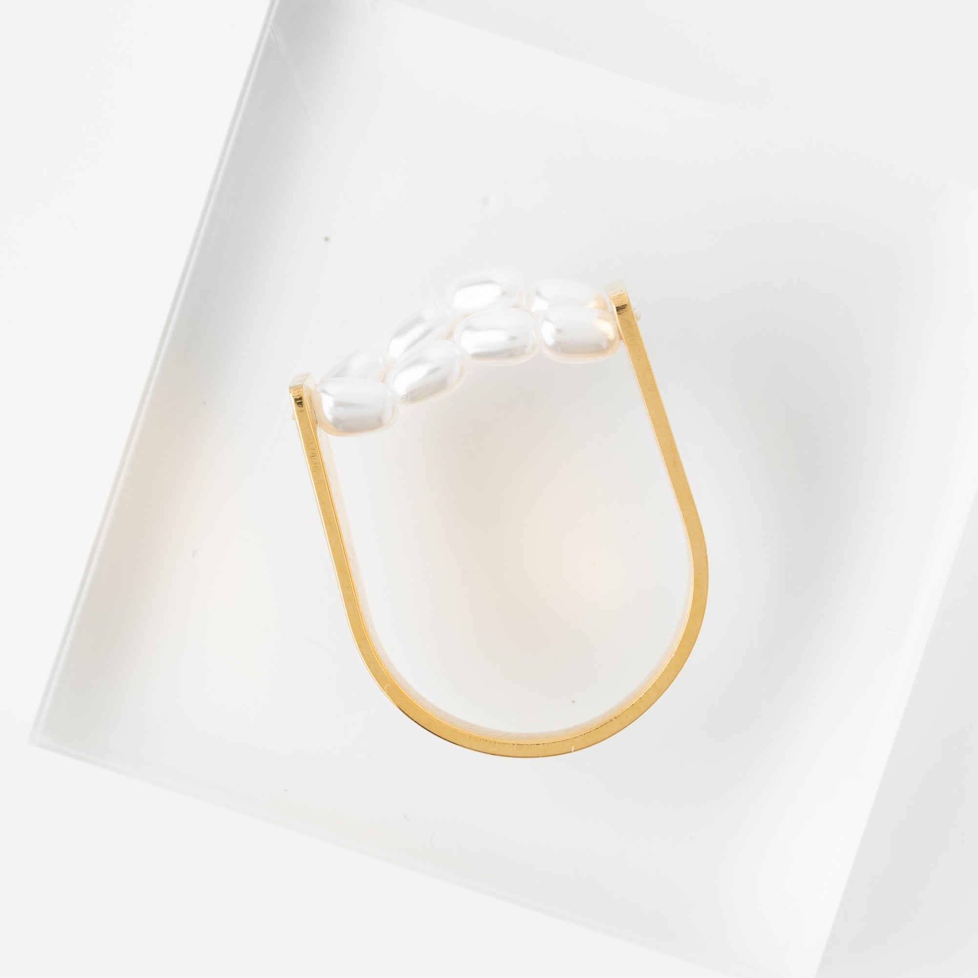 Rylee Ring