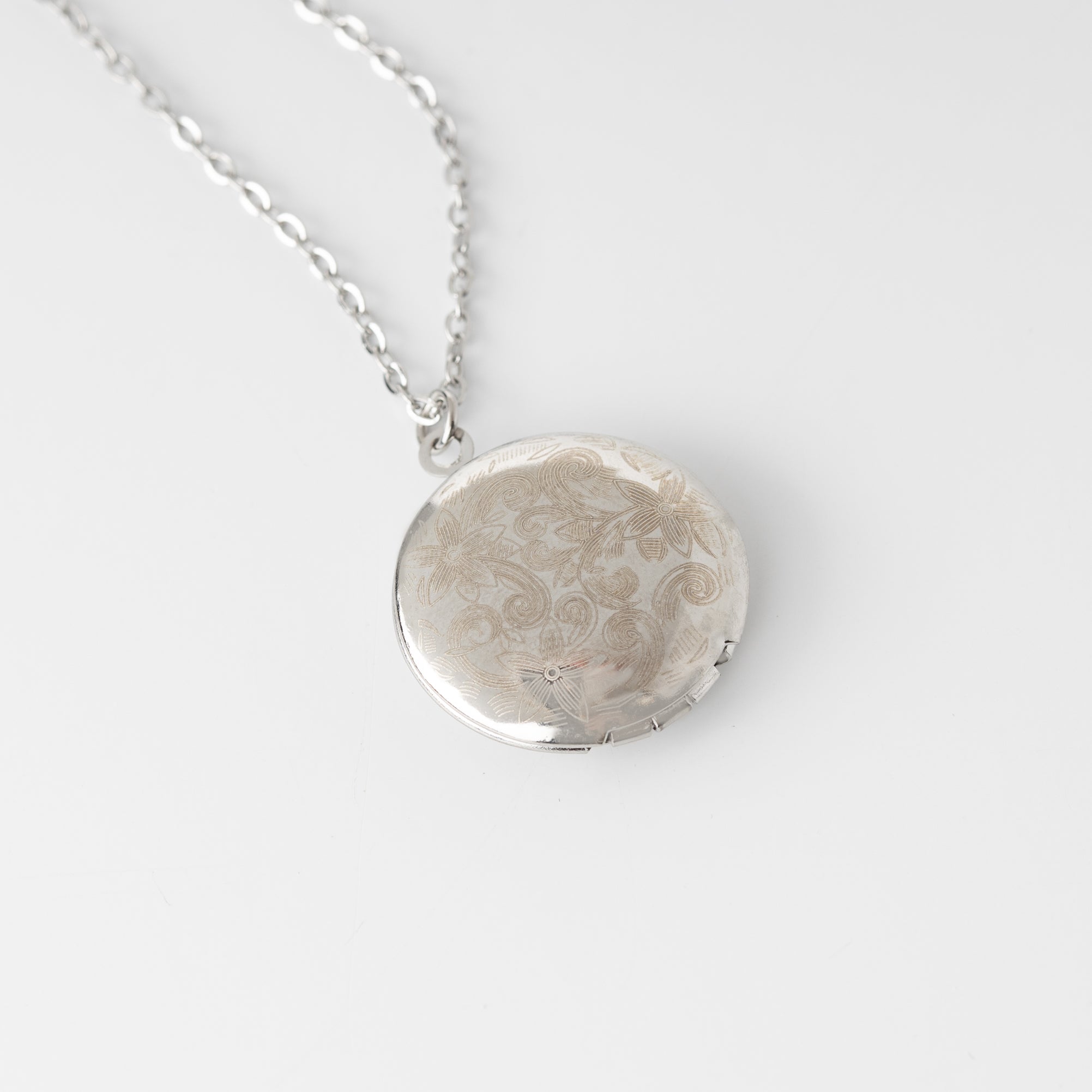 Picture Locket