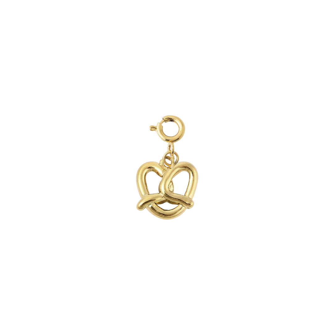 PRETZEL