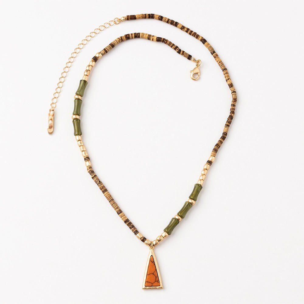 Raelynn Necklace