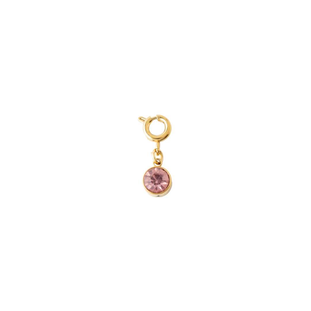 MINI PINK