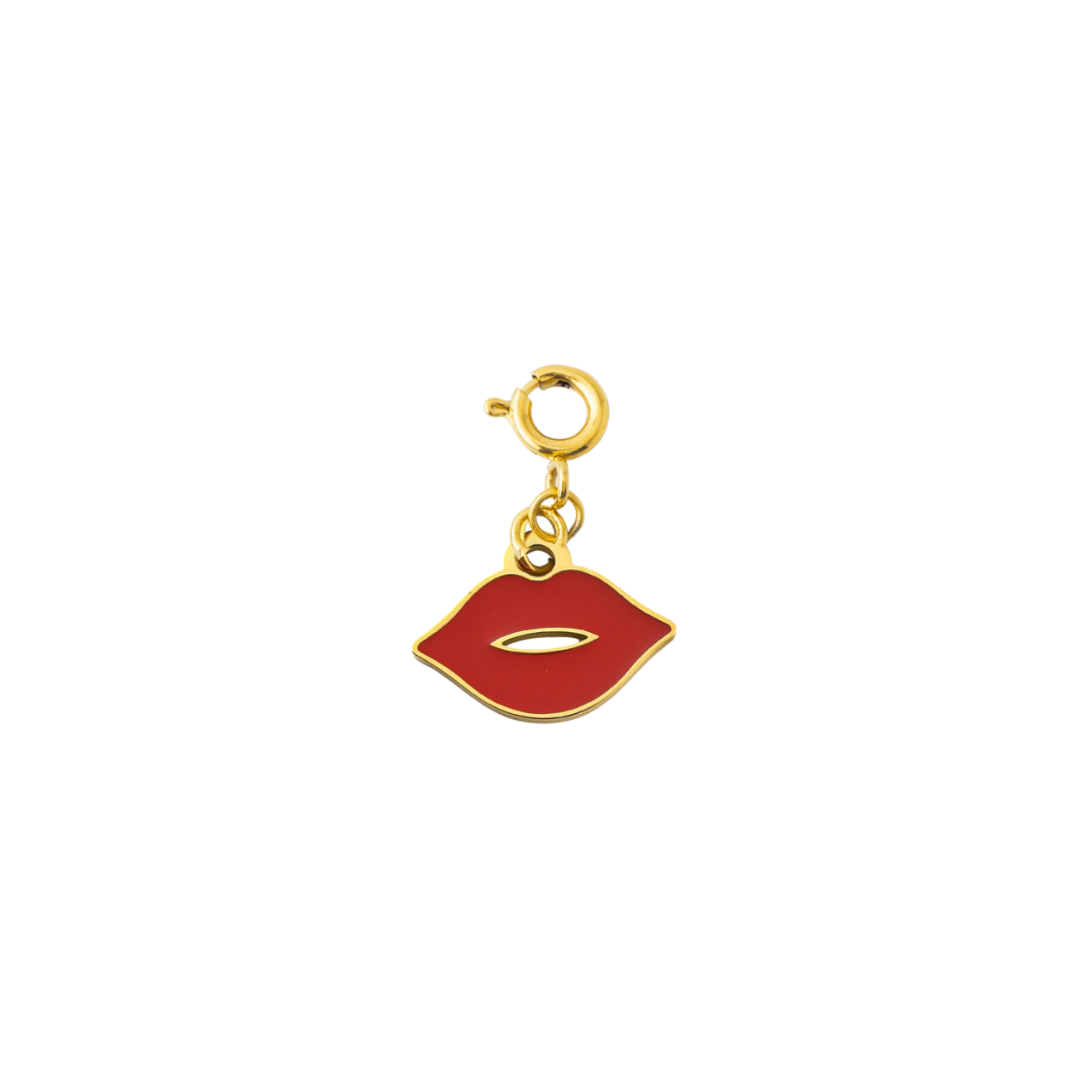 LIPS