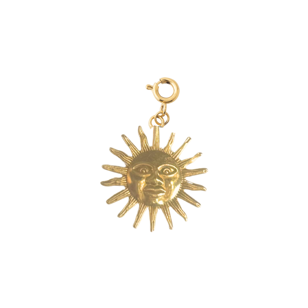 SUNSHINE