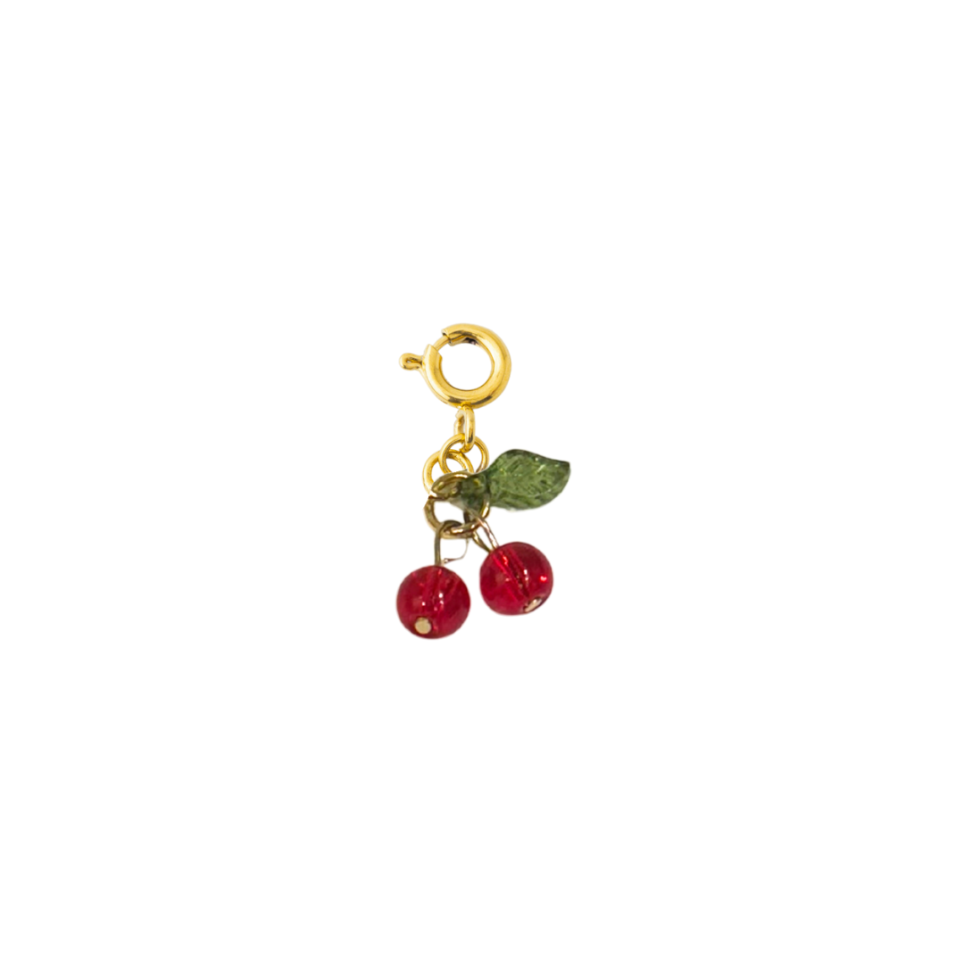 CHERRIES