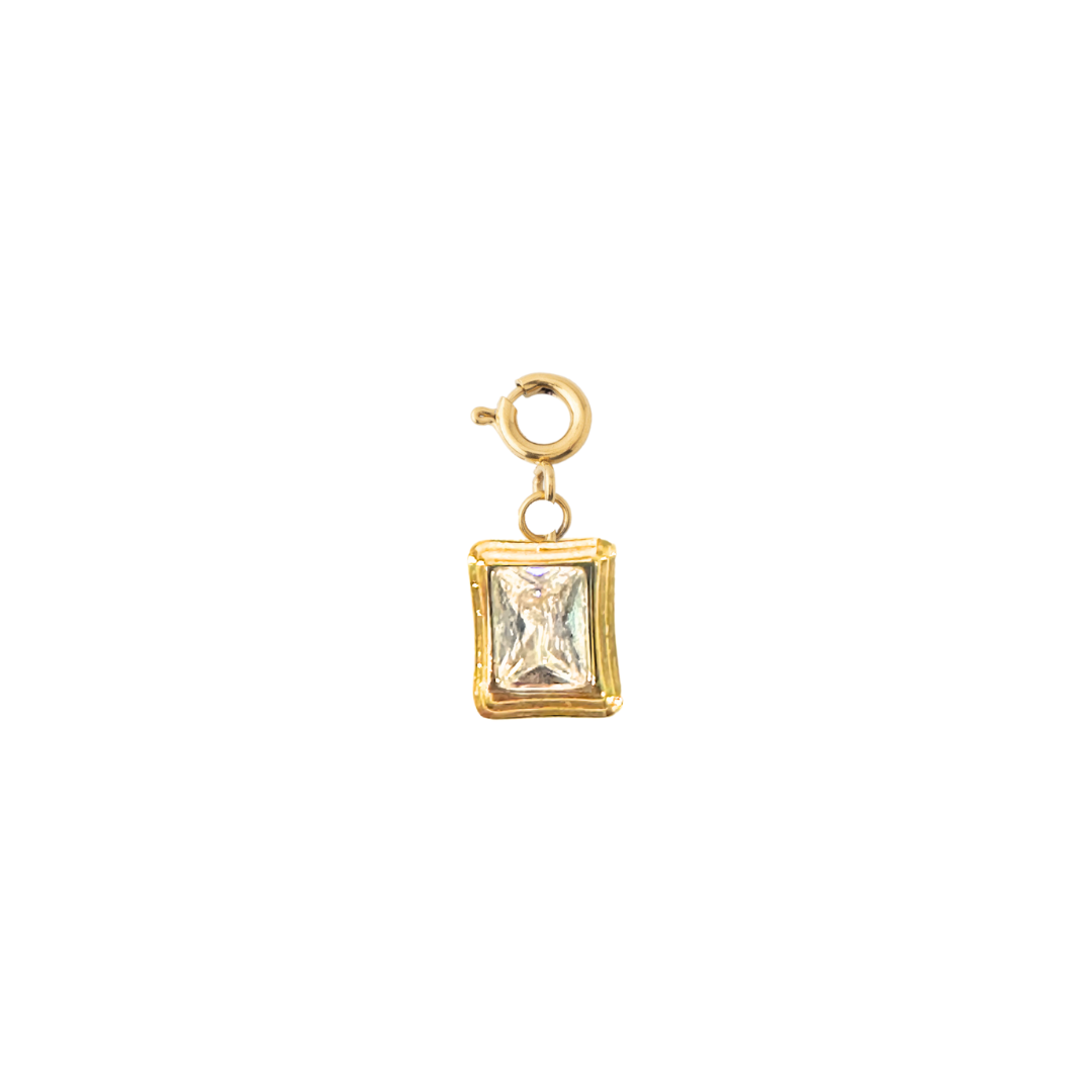 BASIC BLING
