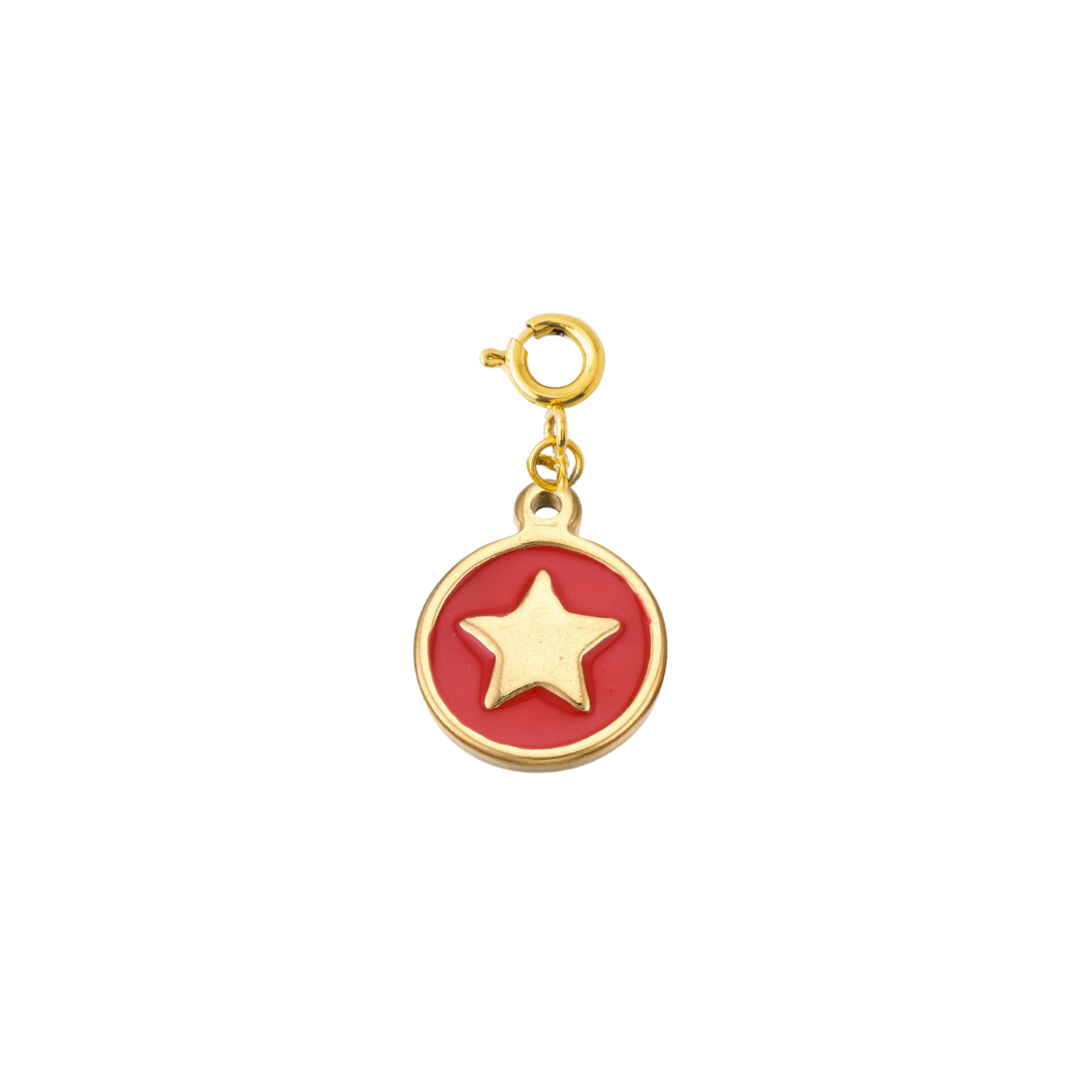 RED STAR