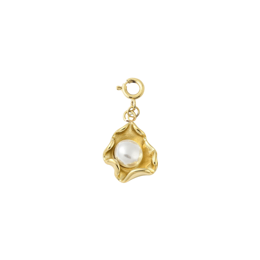 PEARL SHELL