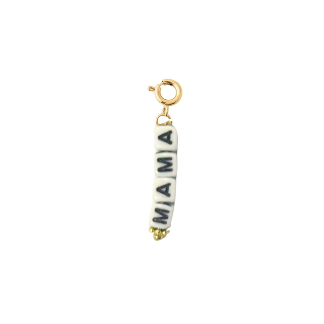 MAMA BEAD