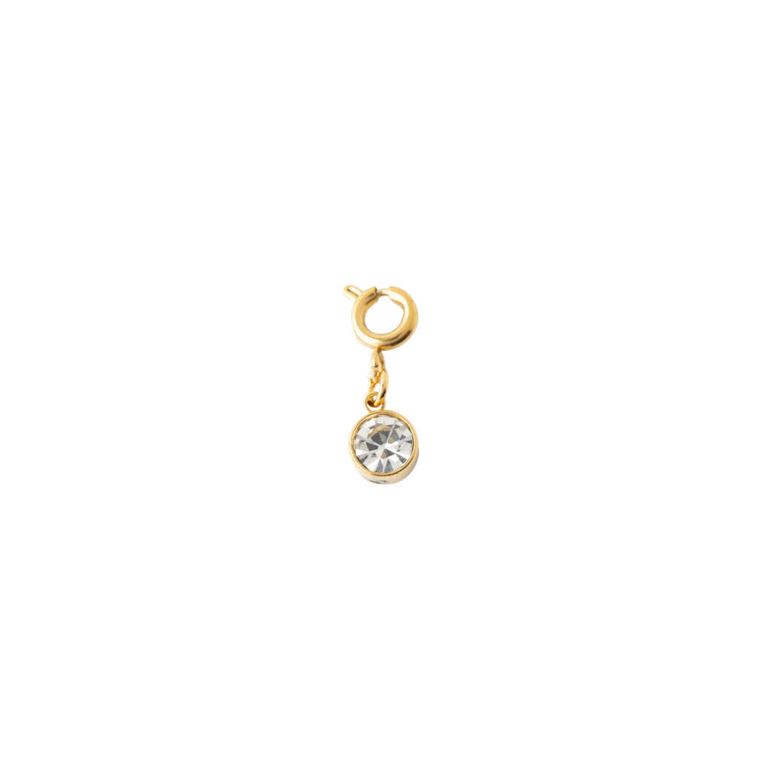 MINI DIAMOND