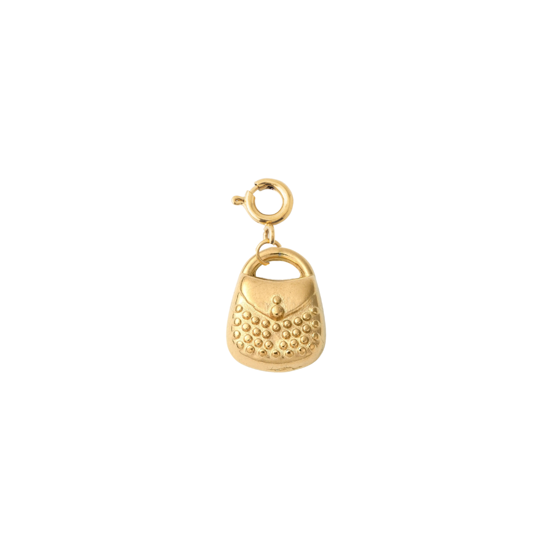BABY BAG