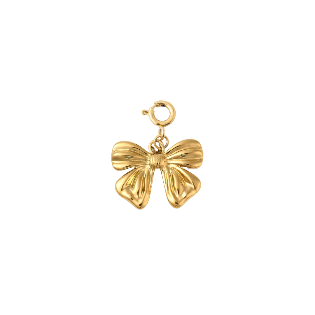 BIGGIE BOW