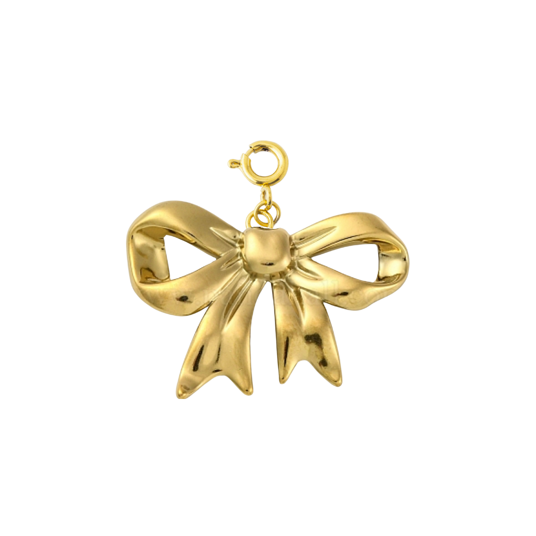 CLASSIC BOW