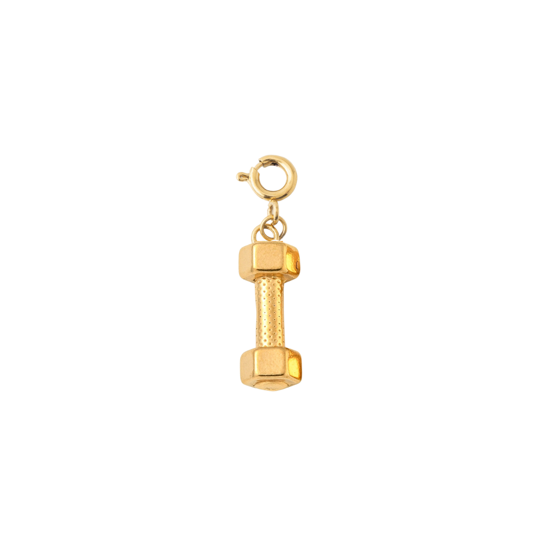 DUMBBELL