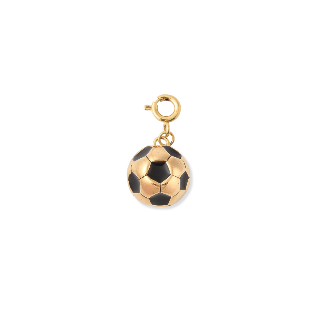 SOCCER