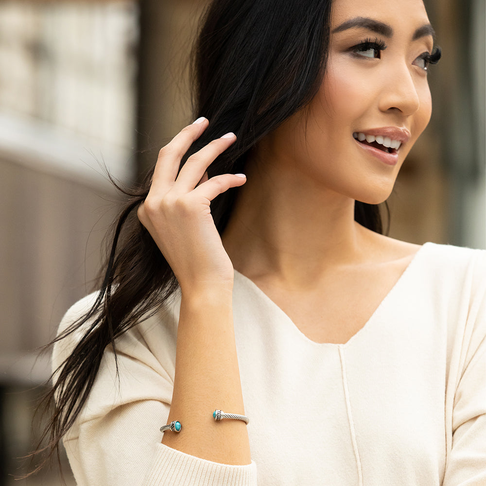 Reina Bracelet