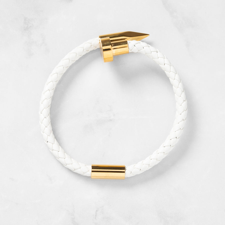 Sabrina Bracelet