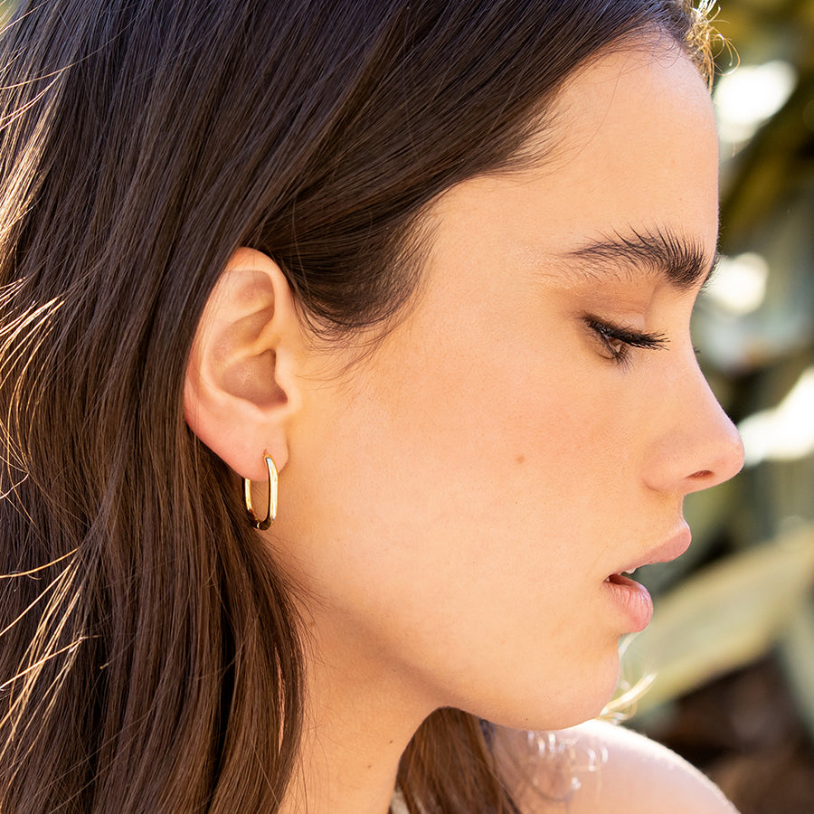 Valeria Earrings