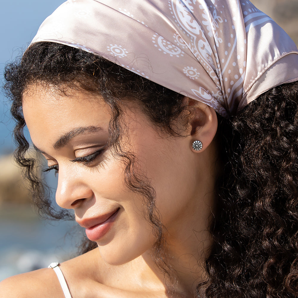 Odilia Earrings