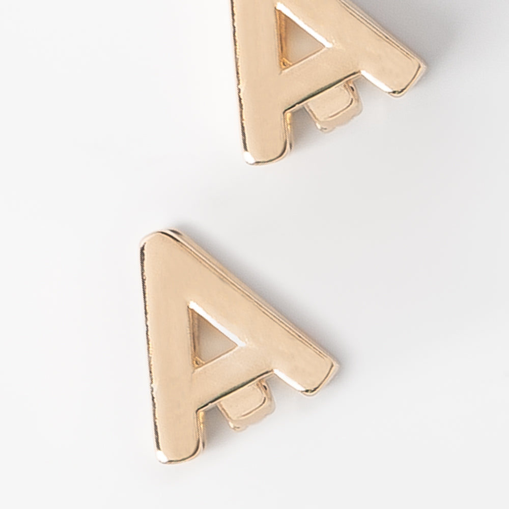 Billy Earrings