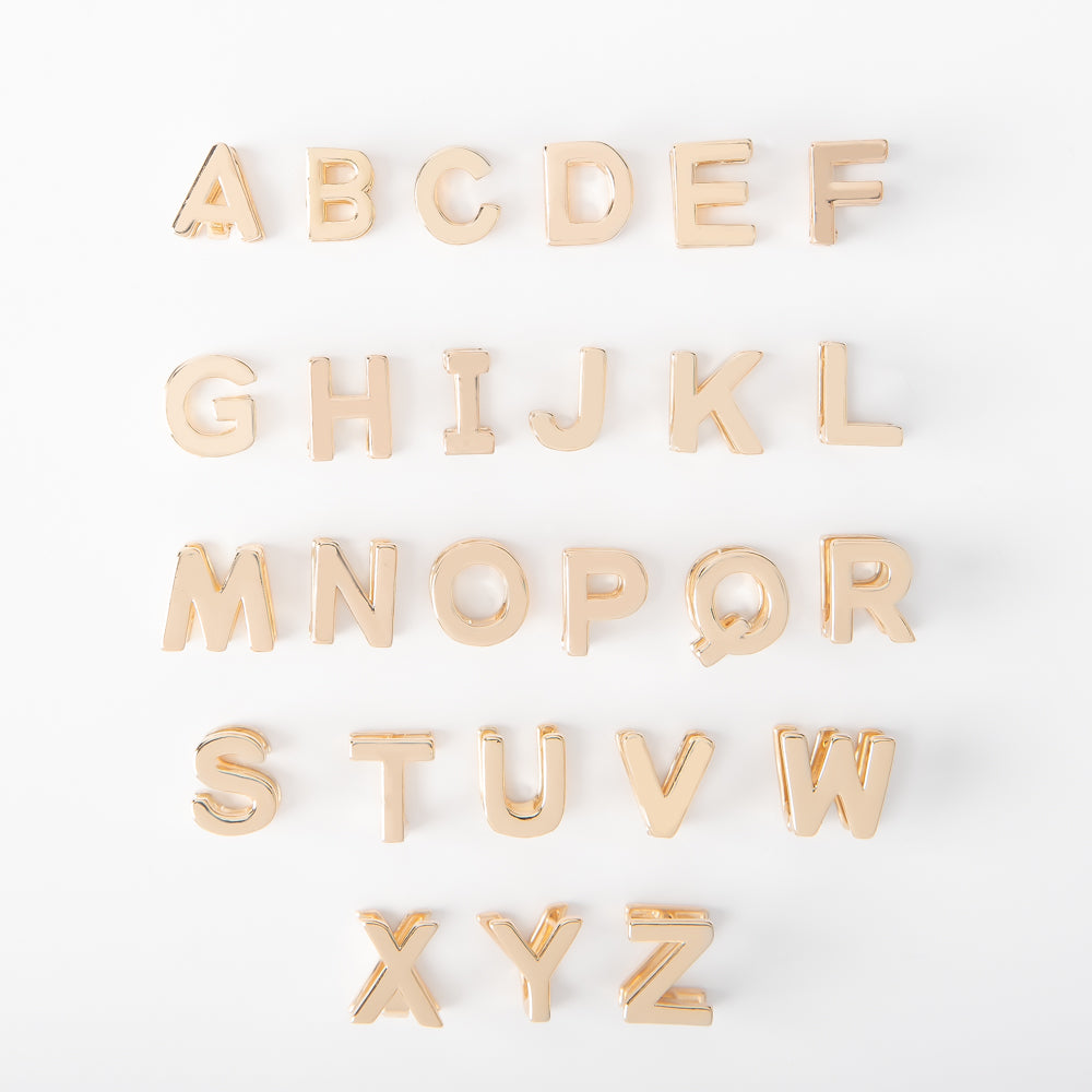Billy Earrings
