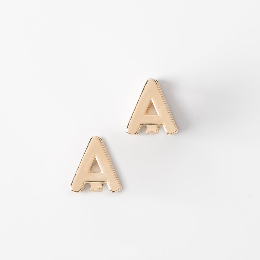 Billy Earrings